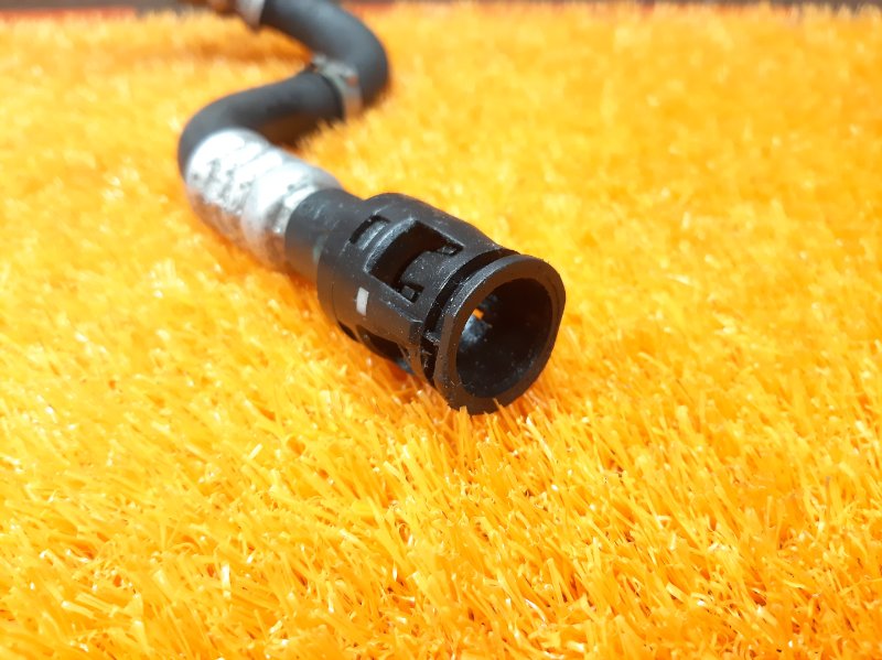 шланг гидроусилителя, 900 рублей, Красноярск