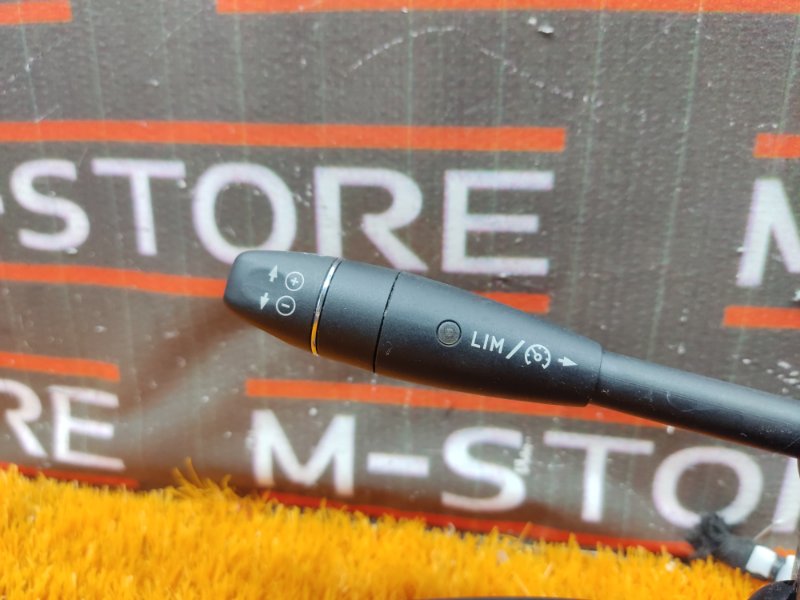 блок подрулевых переключателей, 7000 рублей, Красноярск