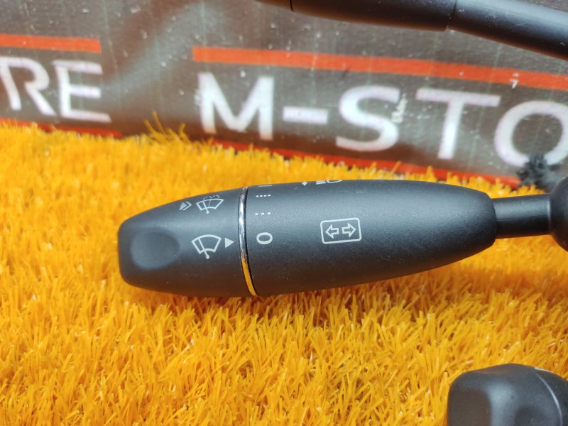 блок подрулевых переключателей, 7000 рублей, Красноярск