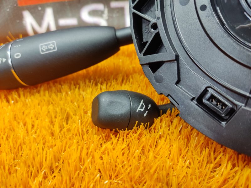 блок подрулевых переключателей, 7000 рублей, Красноярск