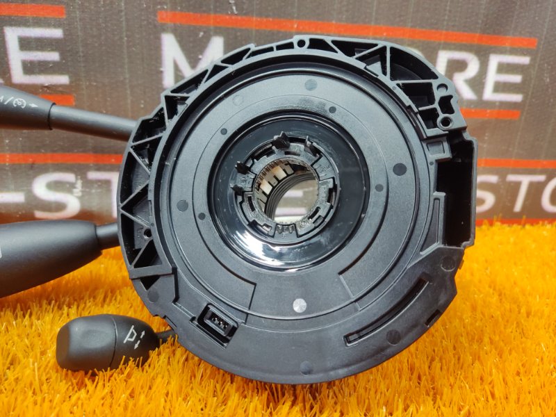 блок подрулевых переключателей, 7000 рублей, Красноярск