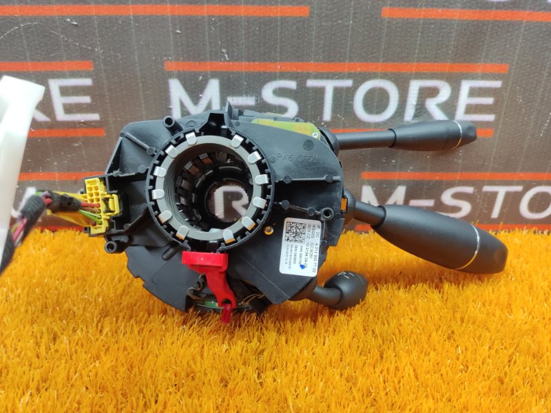 блок подрулевых переключателей, 7000 рублей, Красноярск