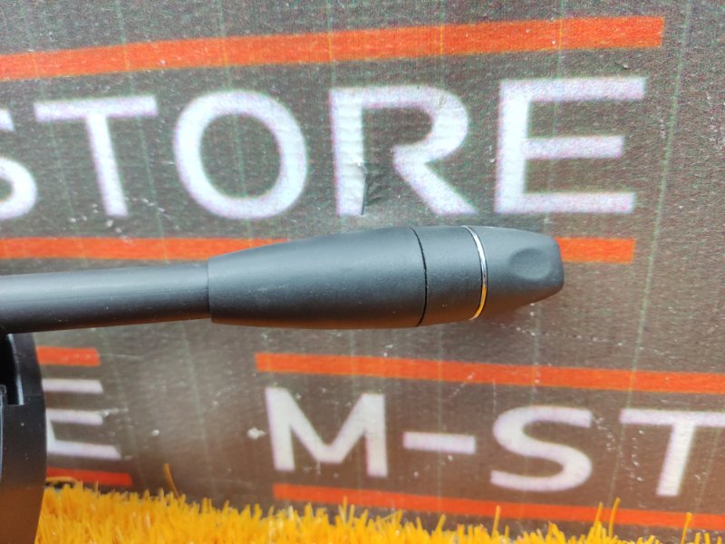 блок подрулевых переключателей, 7000 рублей, Красноярск