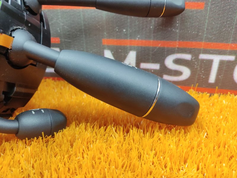 блок подрулевых переключателей, 7000 рублей, Красноярск