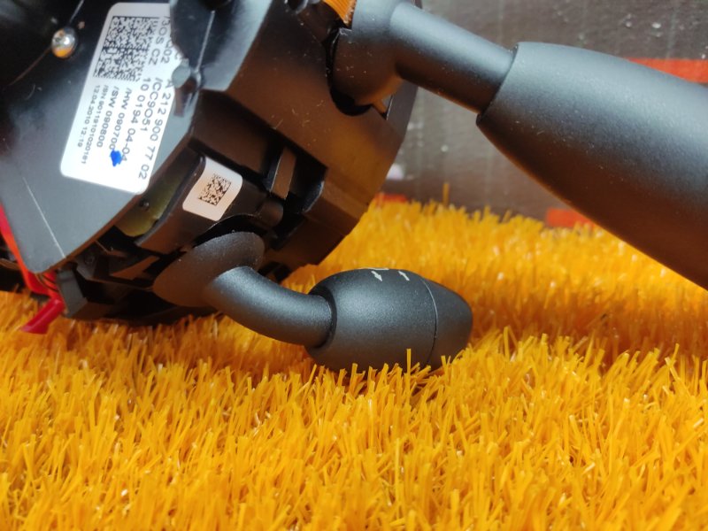 блок подрулевых переключателей, 7000 рублей, Красноярск