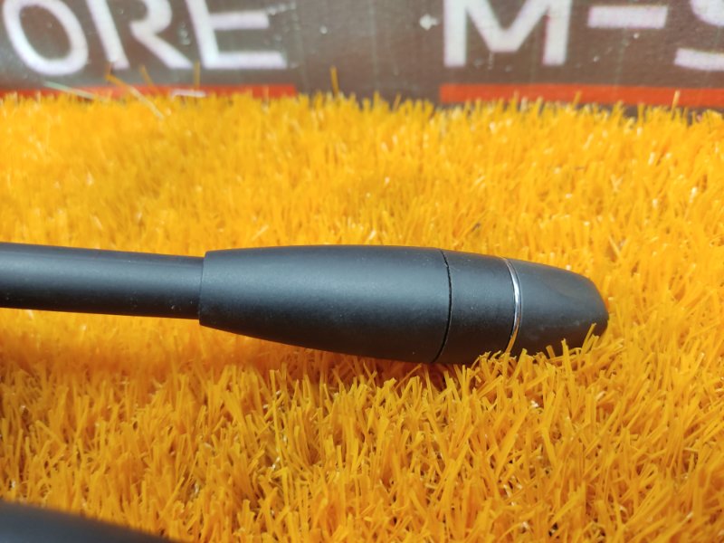 блок подрулевых переключателей, 7000 рублей, Красноярск