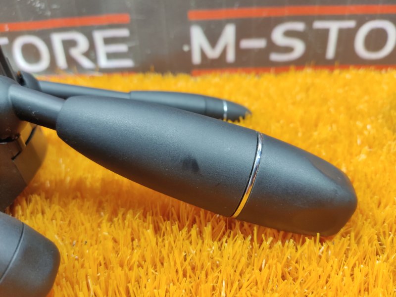 блок подрулевых переключателей, 7000 рублей, Красноярск