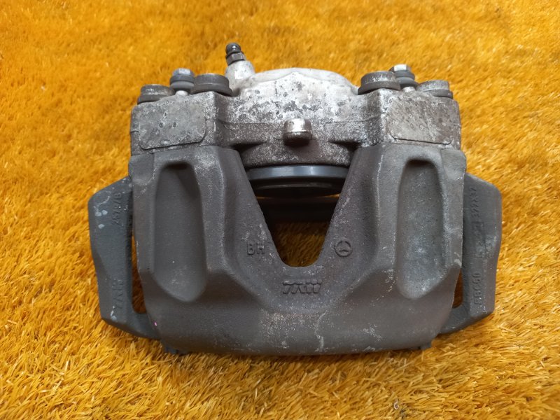 суппорт, 2500 рублей, Красноярск