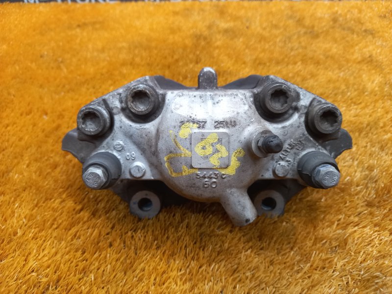 суппорт, 2500 рублей, Красноярск