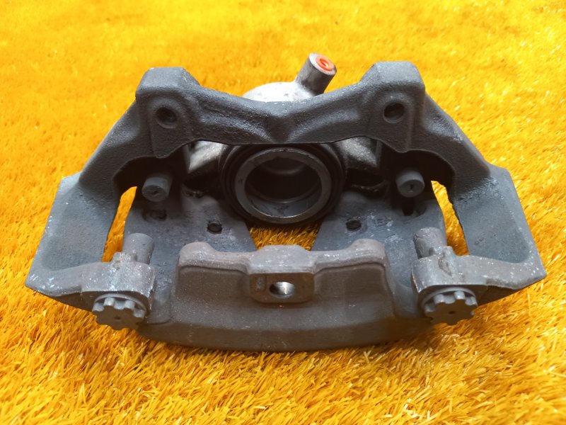 суппорт, 2500 рублей, Красноярск