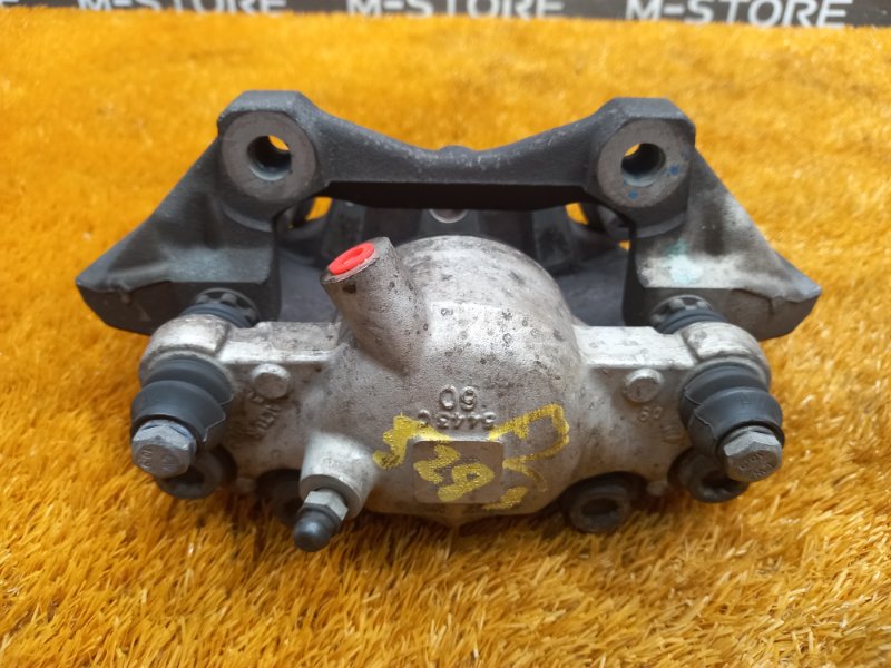 суппорт, 2500 рублей, Красноярск