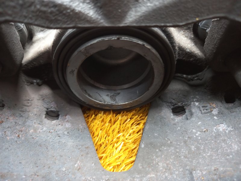 суппорт, 2500 рублей, Красноярск