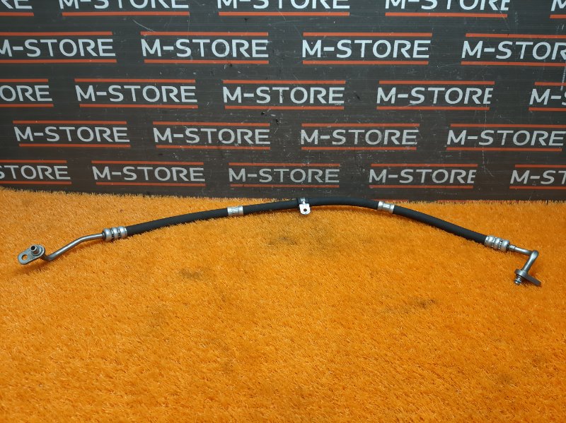 шланг гидроусилителя, 500 рублей, Красноярск