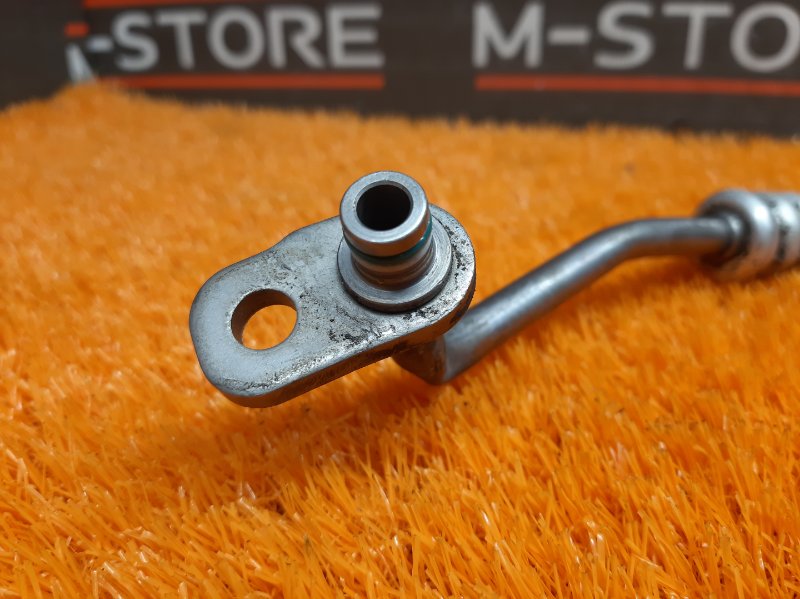 шланг гидроусилителя, 500 рублей, Красноярск