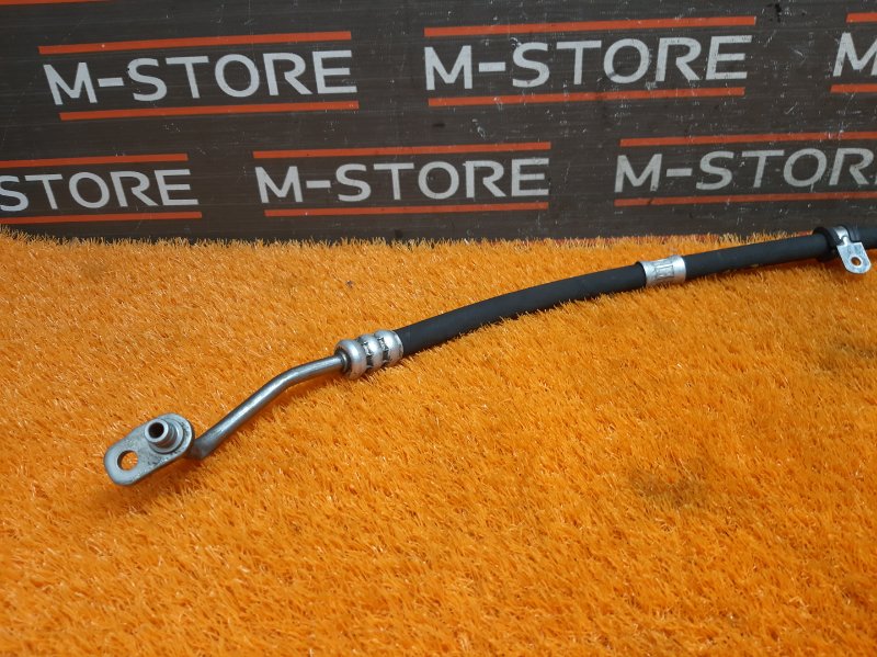 шланг гидроусилителя, 500 рублей, Красноярск