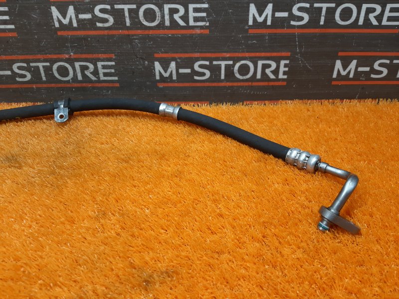 шланг гидроусилителя, 500 рублей, Красноярск