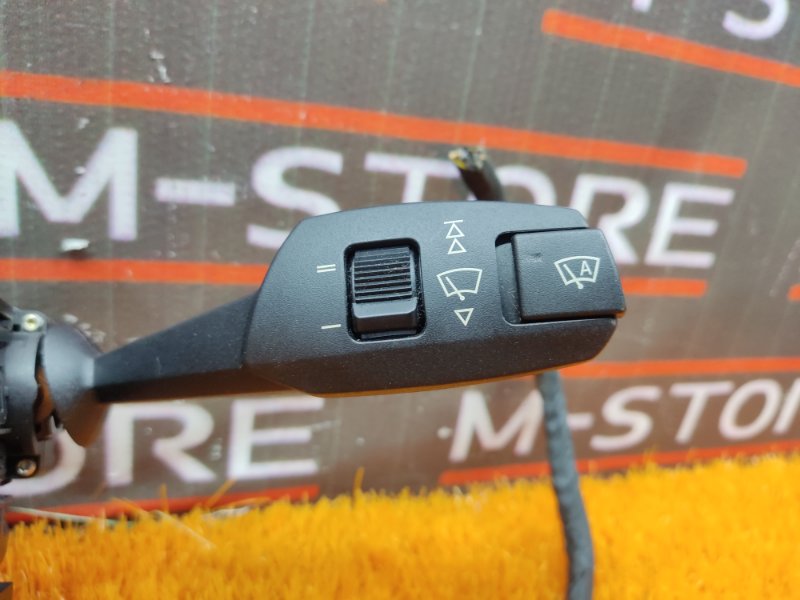 блок подрулевых переключателей, 800 рублей, Красноярск