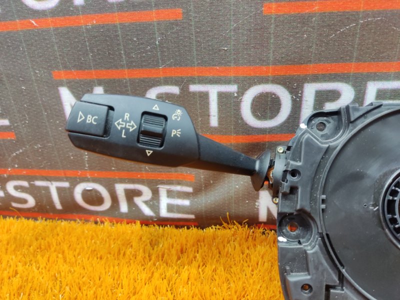 блок подрулевых переключателей, 800 рублей, Красноярск