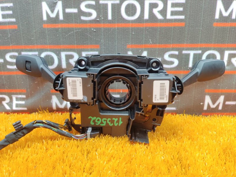 блок подрулевых переключателей, 800 рублей, Красноярск