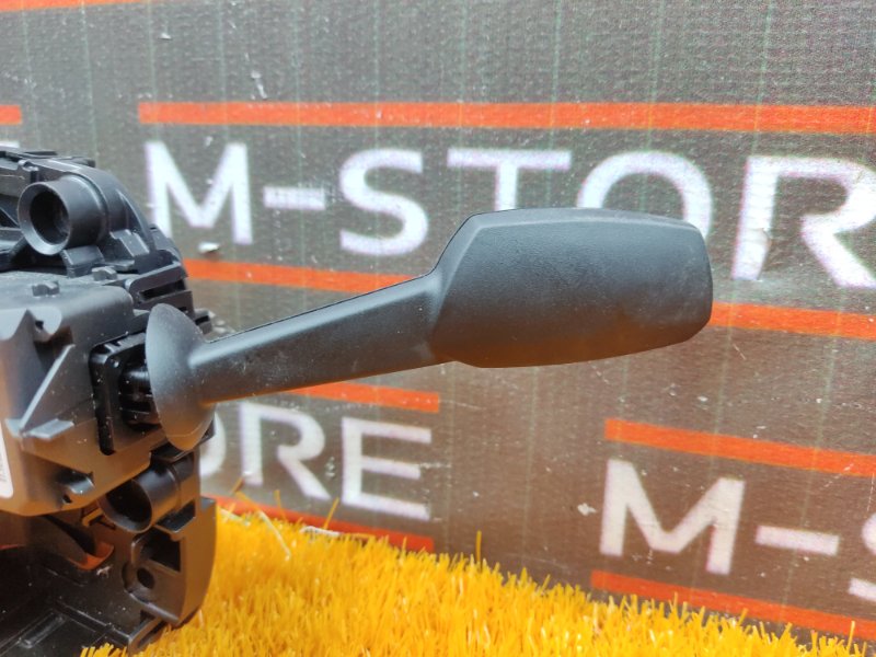 блок подрулевых переключателей, 800 рублей, Красноярск