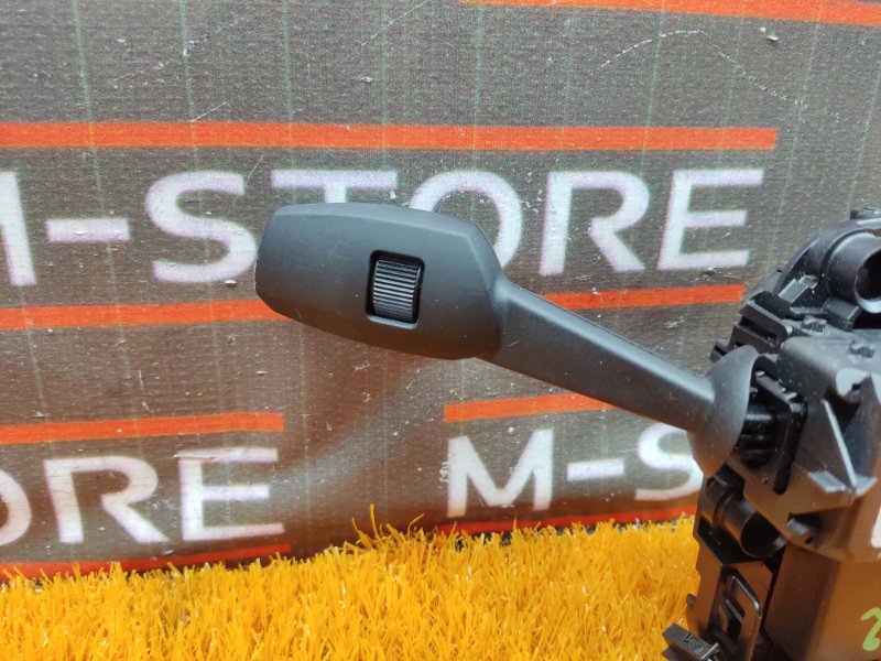 блок подрулевых переключателей, 800 рублей, Красноярск