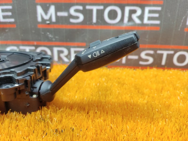 блок подрулевых переключателей, 800 рублей, Красноярск