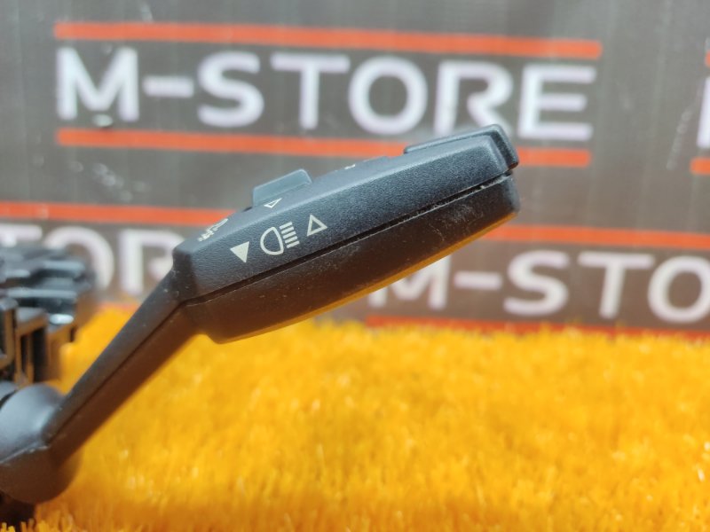 блок подрулевых переключателей, 800 рублей, Красноярск