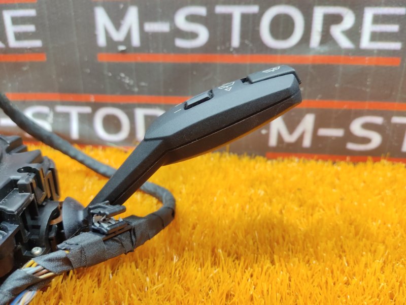 блок подрулевых переключателей, 800 рублей, Красноярск