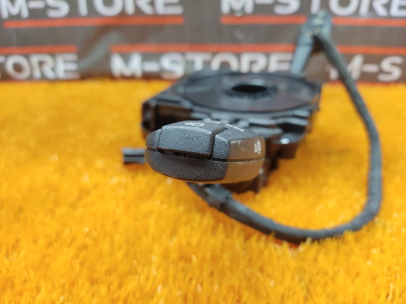 блок подрулевых переключателей, 800 рублей, Красноярск