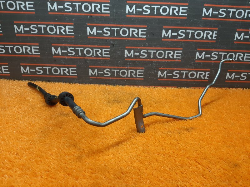 шланг гидроусилителя, 500 рублей, Красноярск