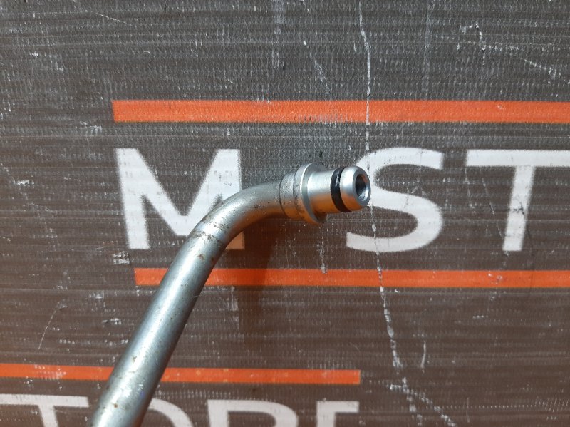 шланг гидроусилителя, 500 рублей, Красноярск