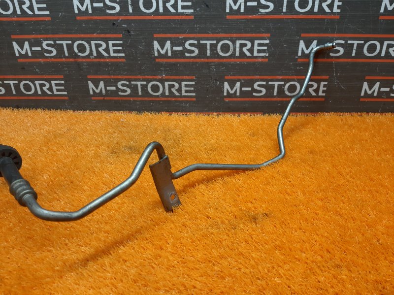 шланг гидроусилителя, 500 рублей, Красноярск