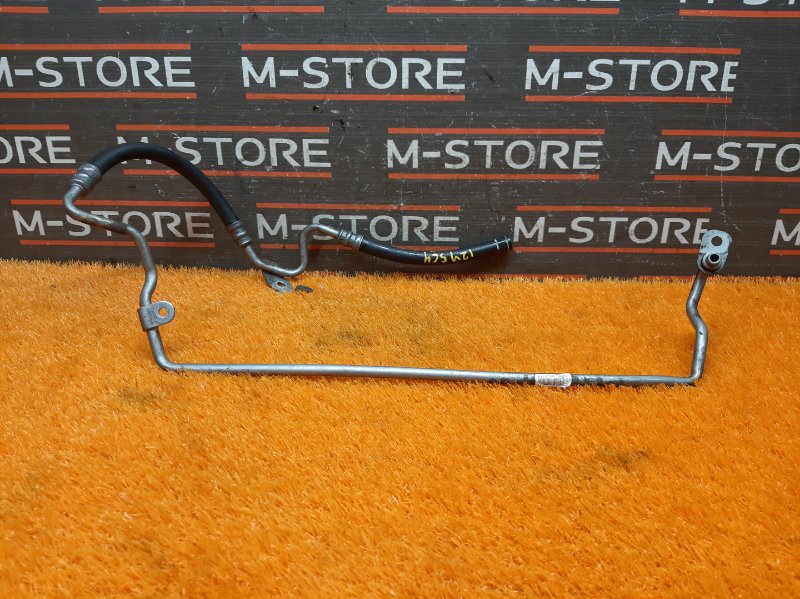 шланг гидроусилителя, 700 рублей, Красноярск