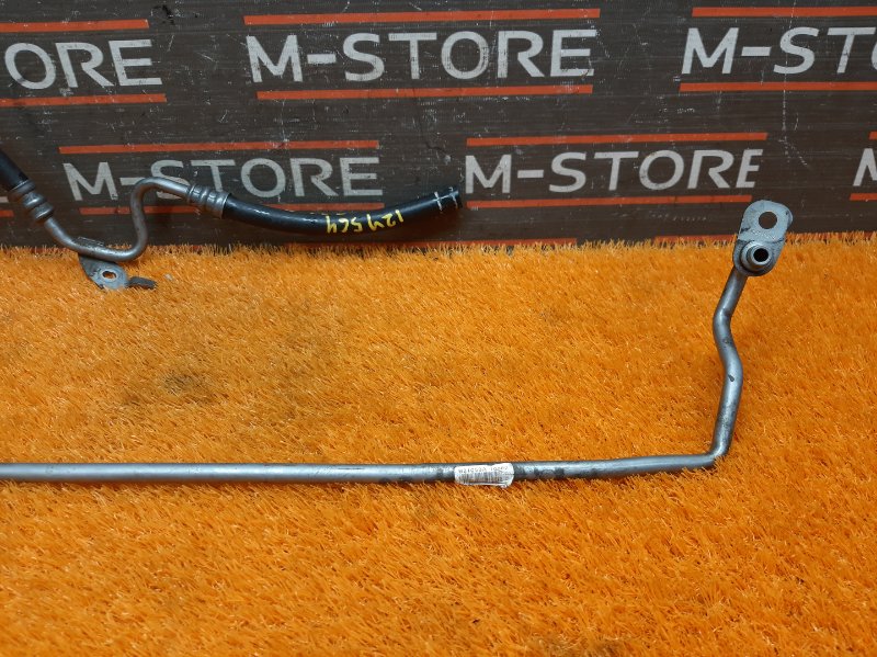 шланг гидроусилителя, 700 рублей, Красноярск