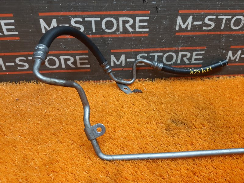 шланг гидроусилителя, 700 рублей, Красноярск