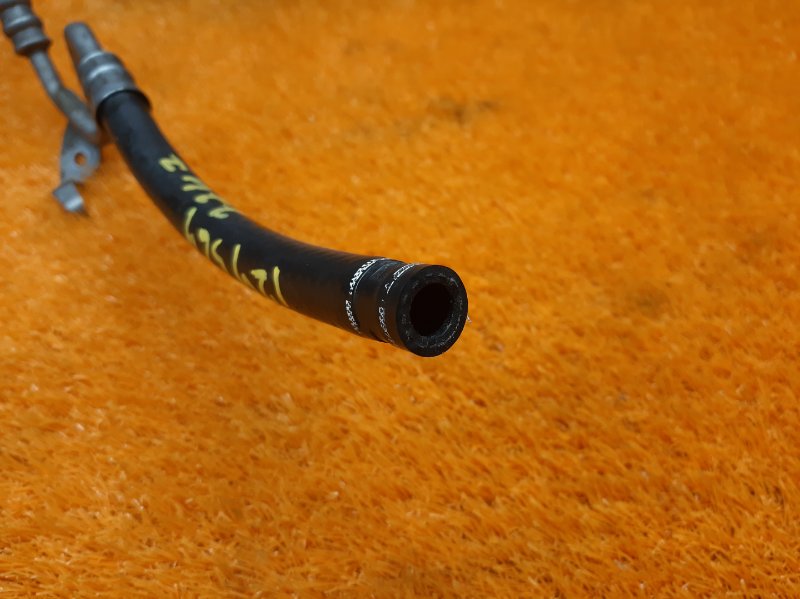 шланг гидроусилителя, 700 рублей, Красноярск