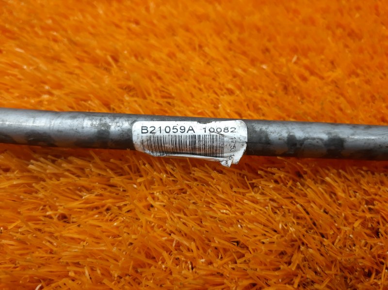 шланг гидроусилителя, 700 рублей, Красноярск