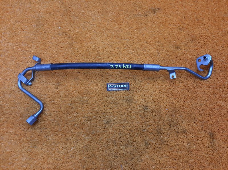 шланг гидроусилителя, 670 рублей, Красноярск