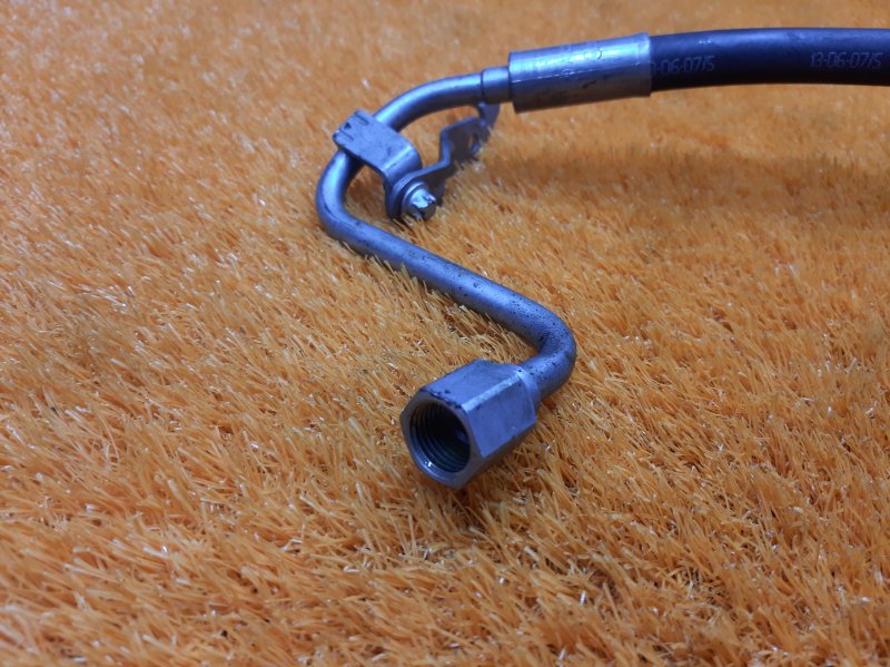 шланг гидроусилителя, 670 рублей, Красноярск