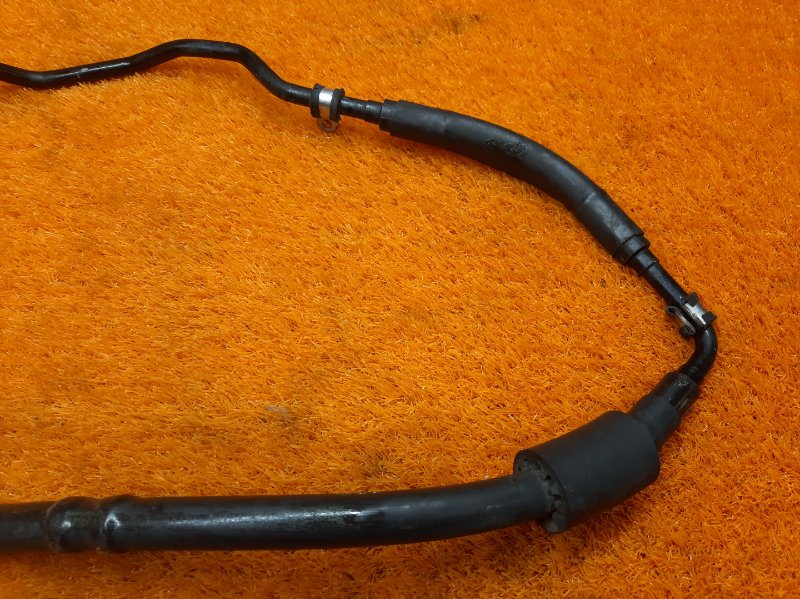 шланг гидроусилителя, 540 рублей, Красноярск