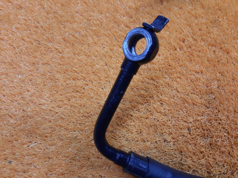 шланг гидроусилителя, 540 рублей, Красноярск