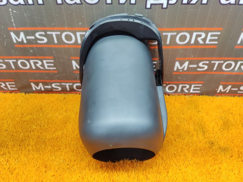 Кожух рулевой колонки, 300 рублей, Красноярск