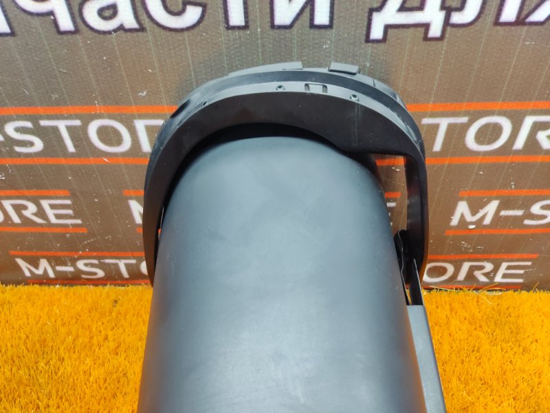 Кожух рулевой колонки, 300 рублей, Красноярск