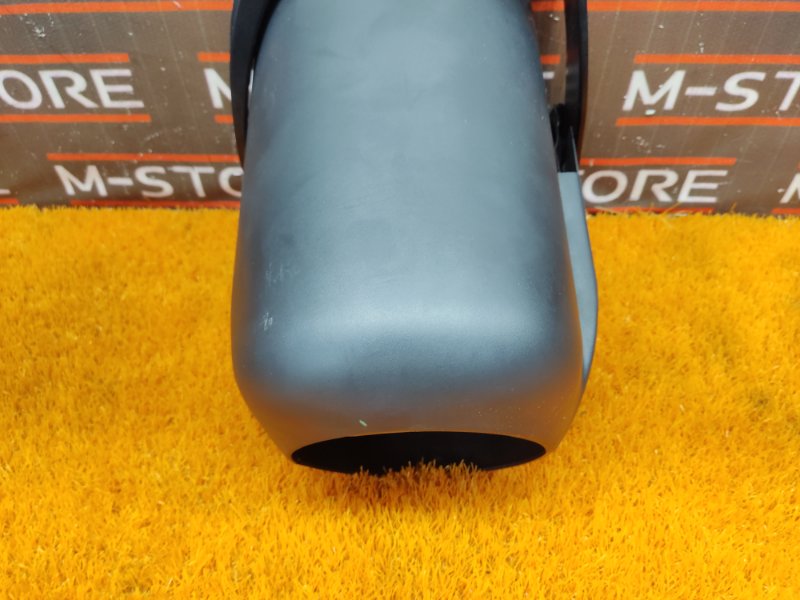 Кожух рулевой колонки, 300 рублей, Красноярск