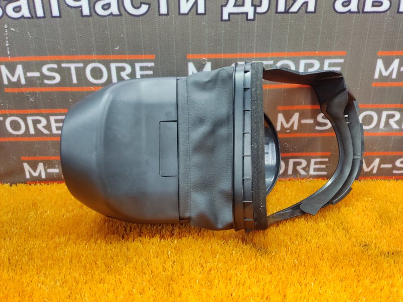 Кожух рулевой колонки, 300 рублей, Красноярск