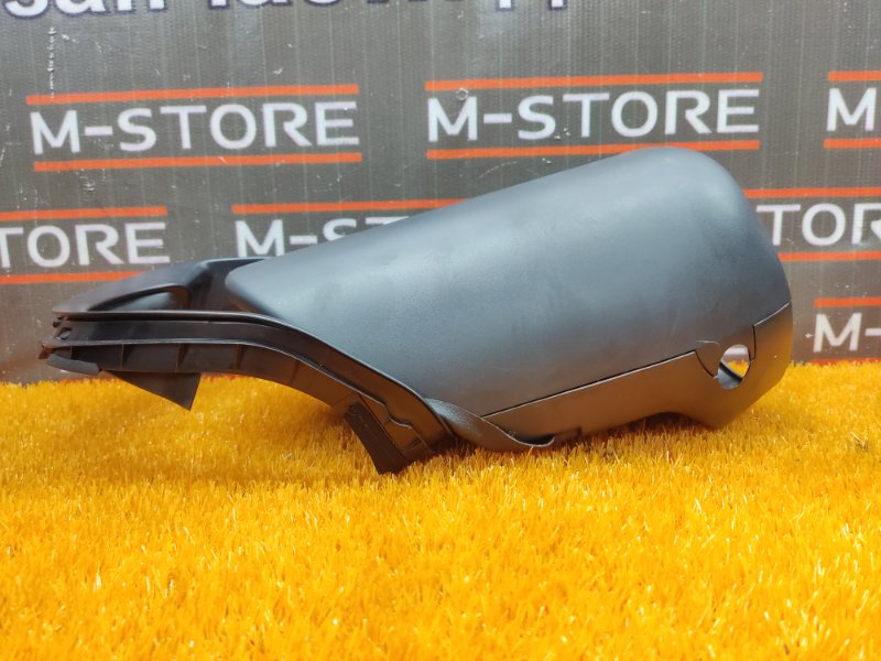 Кожух рулевой колонки, 300 рублей, Красноярск