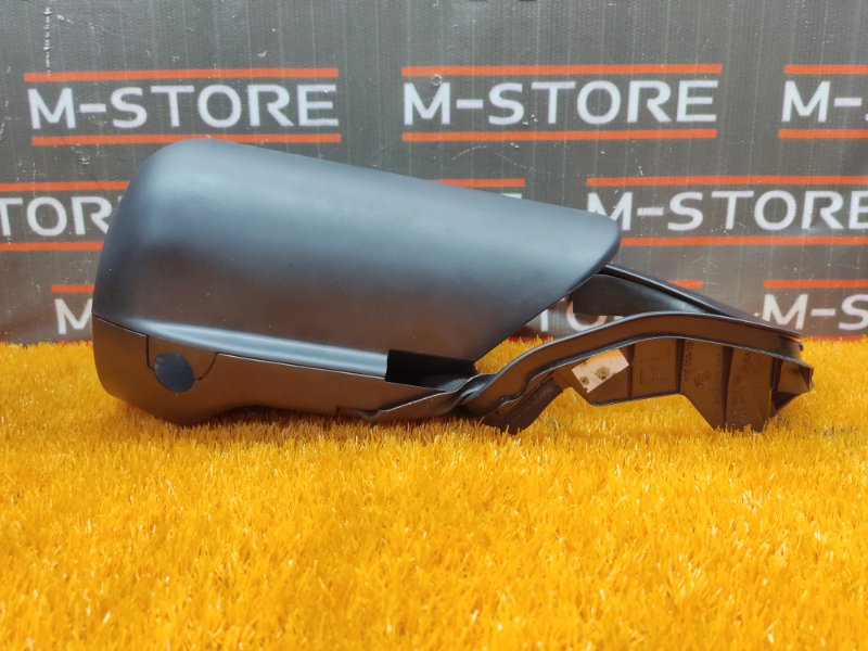 Кожух рулевой колонки, 300 рублей, Красноярск