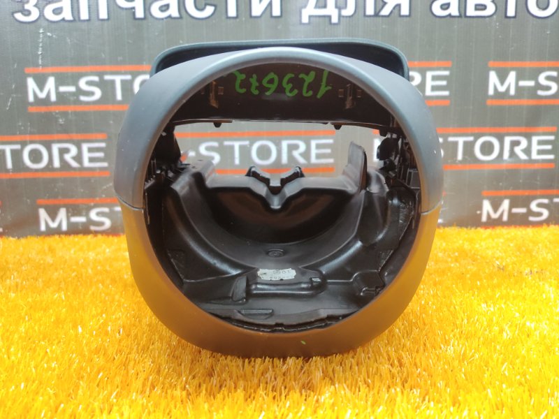 Кожух рулевой колонки, 300 рублей, Красноярск