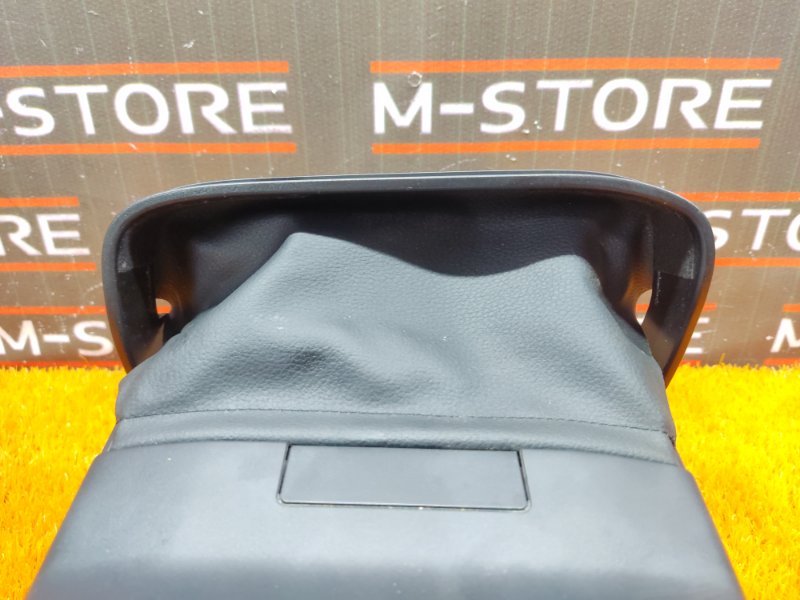 Кожух рулевой колонки, 300 рублей, Красноярск