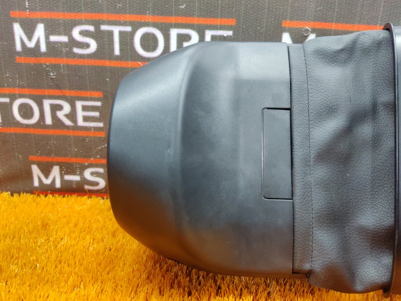 Кожух рулевой колонки, 300 рублей, Красноярск